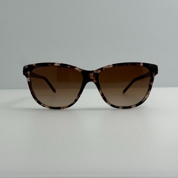 Bulgari Bvlgari Sunglasses 8115-B 5257/13 56-14-135 main image 7